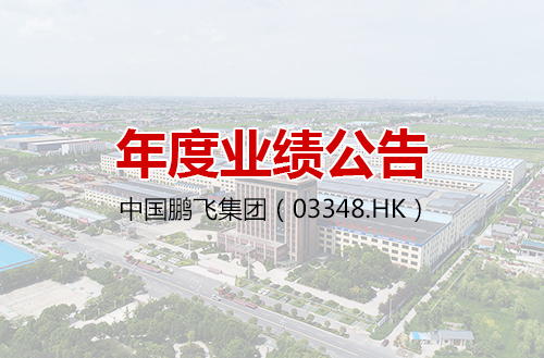 中国kok集团（03348.HK）发布年度业绩公告