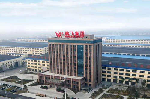 kok王家安劳模支部：薪火相传丝绸路 打造建材新旗舰|劳模创新工作室党支部示范点